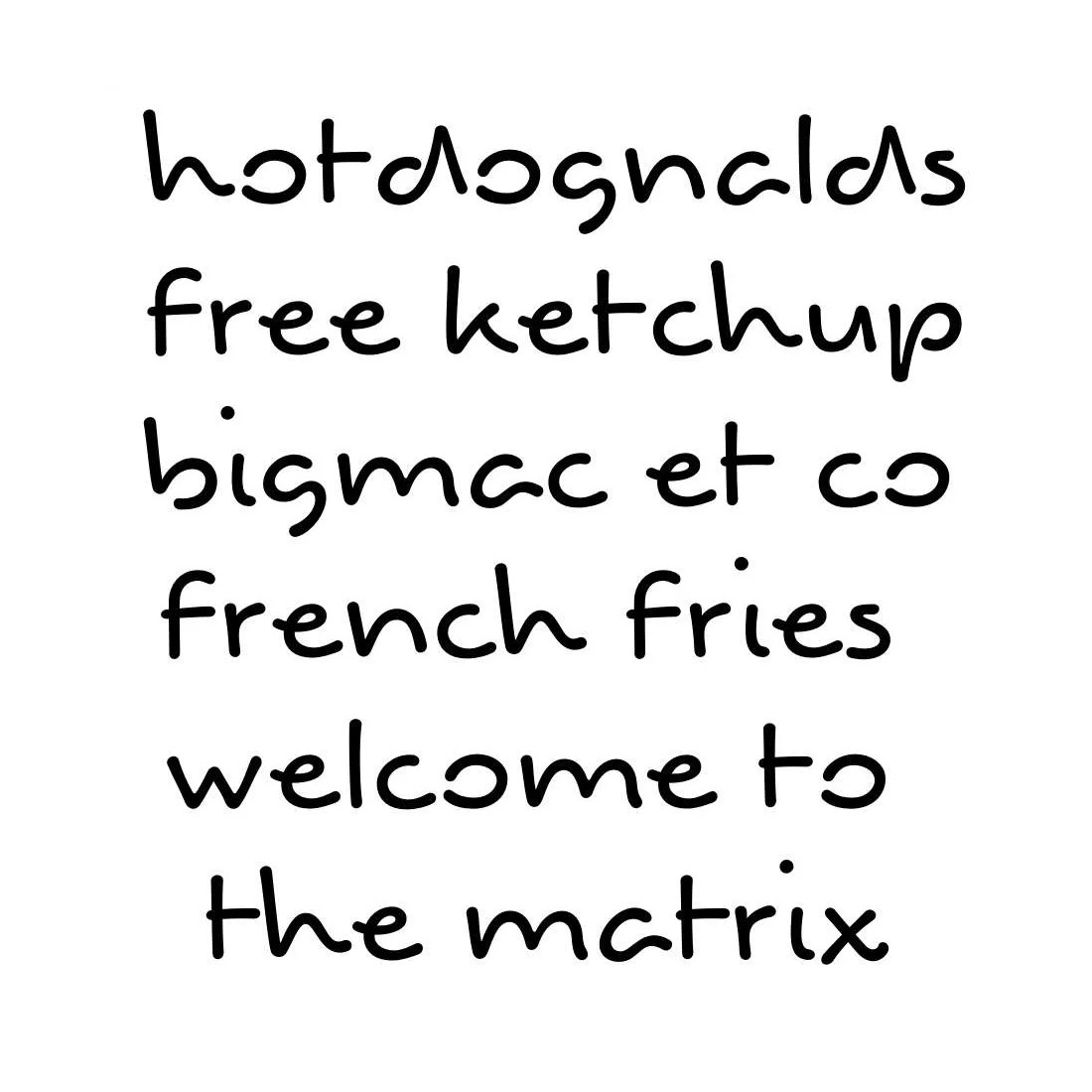fontbob