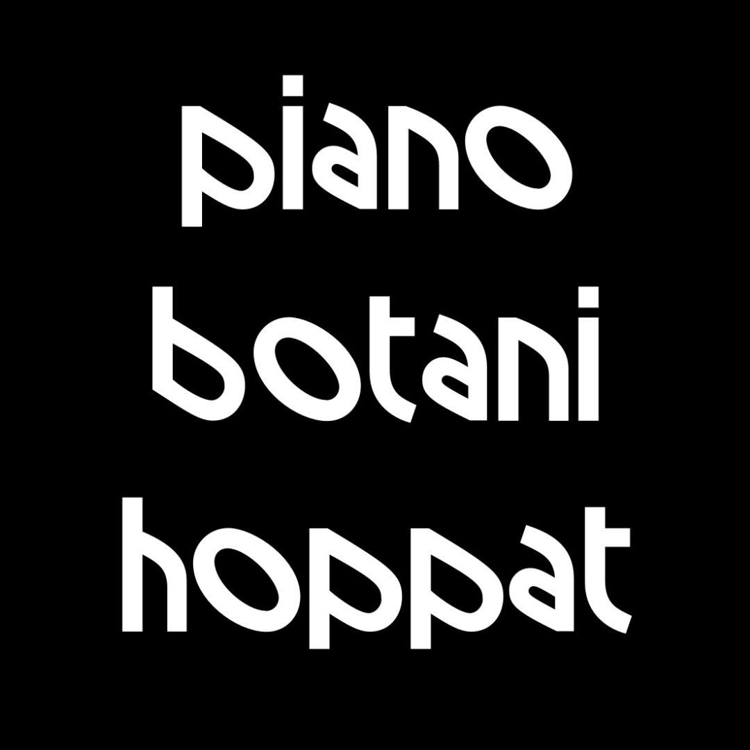 fontbob